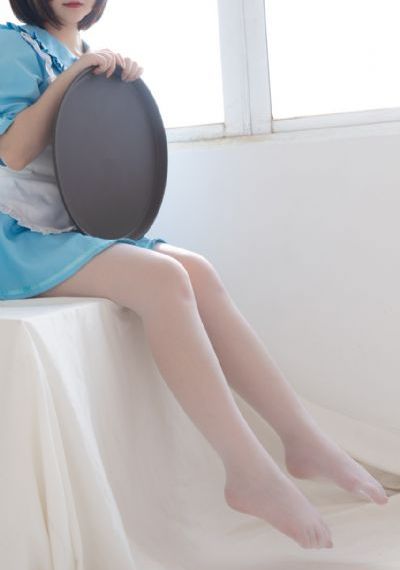 儿子的妻子韩剧