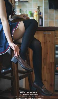 火车上荫蒂添的好舒服