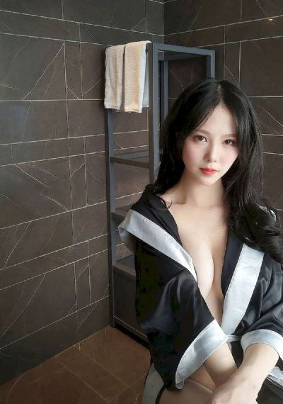 白色相簿