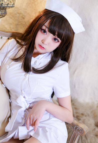 蜜桃中文