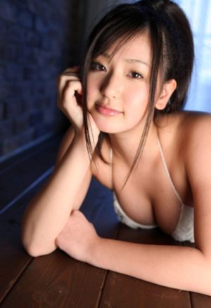 gay被猛男王伦宝
