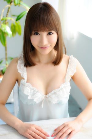 电视剧2024