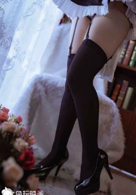 花样姐姐