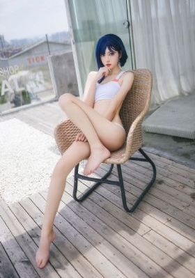 一个好妈妈9